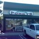 Porky's Pizza