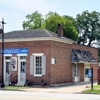 Kentucky Farm Bureau Insurance gallery