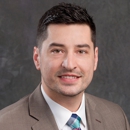 Edward Jones - Financial Advisor: Cody M Calabrese, ChFC®|CEPA® - Investment Advisory Service