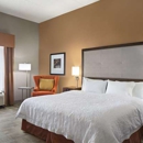 Hampton Inn Pell City - Hotels