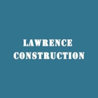 Lawrence Construction