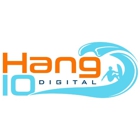 Hang 10 Digital