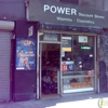 Power Discount Store gallery