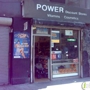 Power Discount Store