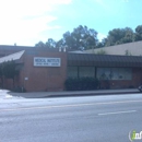 Aquatic & Physical Therapy Rehabilitation Clinic - Physical Therapists