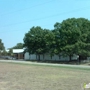 Faith United Methodist Church