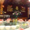 Golden City Chinese Restaurant - Chinese Restaurants