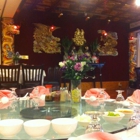 Golden City Chinese Restaurant