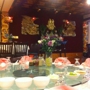 Golden City Chinese Restaurant