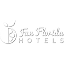 Fun Florida Hotels - Travel Agencies