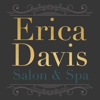 Erica Davis Salon & Spa gallery