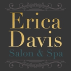 Erica Davis Salon & Spa