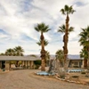 Oasis Inn Borrego gallery