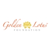 Golden Lotus Foundation Asian Heritage Center gallery