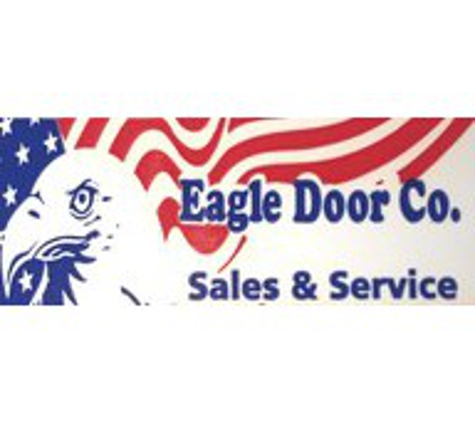 Eagle Garage Door - Overland Park, KS