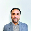 Patel Insurance Services: Allstate Insurance - CLOSED - Insurance Consultants & Analysts