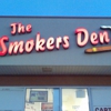 Smokers Den gallery