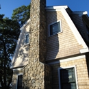 Art Masonry - Masonry Contractors