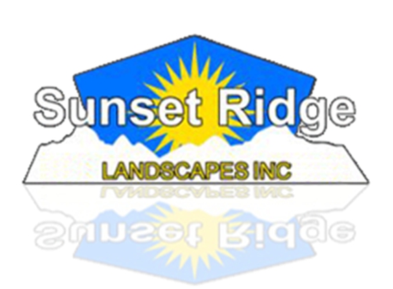 Sunset Ridge Landscapes INC - Leicester, NC