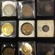 Bartee Coins & Bullion