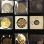 Bartee Coins & Bullion