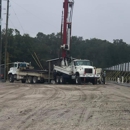 Earl's Well Drilling & Pump Service Inc. - Pumping Contractors