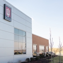 IU Health Primary Care - Physicians & Surgeons, Family Medicine & General Practice