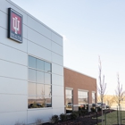 IU Health Primary Care