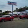 Pete's Auto Transport