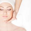 Mariana's Skin Care & Day Spa gallery