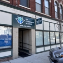 Allmark Signs and Graphics Custom Sign Company of Pawtucket, RI - Signs