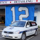 Liberty Bay Auto Center - Used Car Dealers