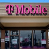 T-Mobile gallery