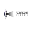 Forsight Vision gallery