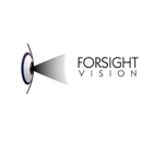 Forsight Vision - Physicians & Surgeons, Ophthalmology