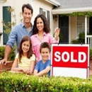 US Realty Services, Inc. - Foreclosure Services