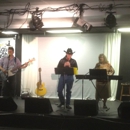 Night Light Beacon of Branson - Family & Business Entertainers