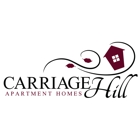 Carriage Hill Apartments