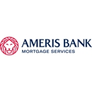 Terrell Stubbs - Ameris Bank Mortgage - Mortgages