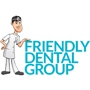 Friendly Dental Group of Matthews-Siskey