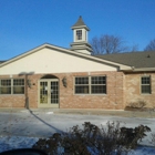 Kenosha Animal Hospital