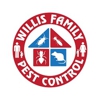 Willis Family Pest Control gallery