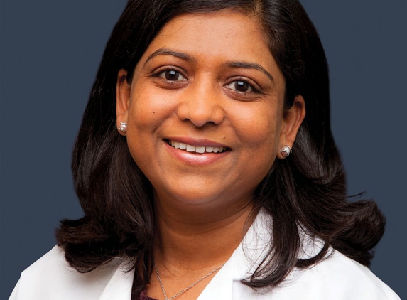Manisha Jariwala, MD - Brandywine, MD