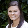 Kimberly A. Britsch, DO gallery