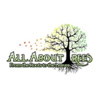 All About Trees