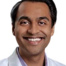 Sunny Ramesh Darji, MD, MBA - Physicians & Surgeons