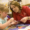 KinderCare Learning Centers gallery