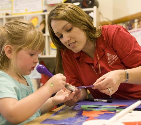 Park Place KinderCare - Milwaukee, WI