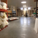 Town & Country Carpets - Floor Materials