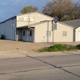 Seventh Son Termite & Pest Mgt, Inc.